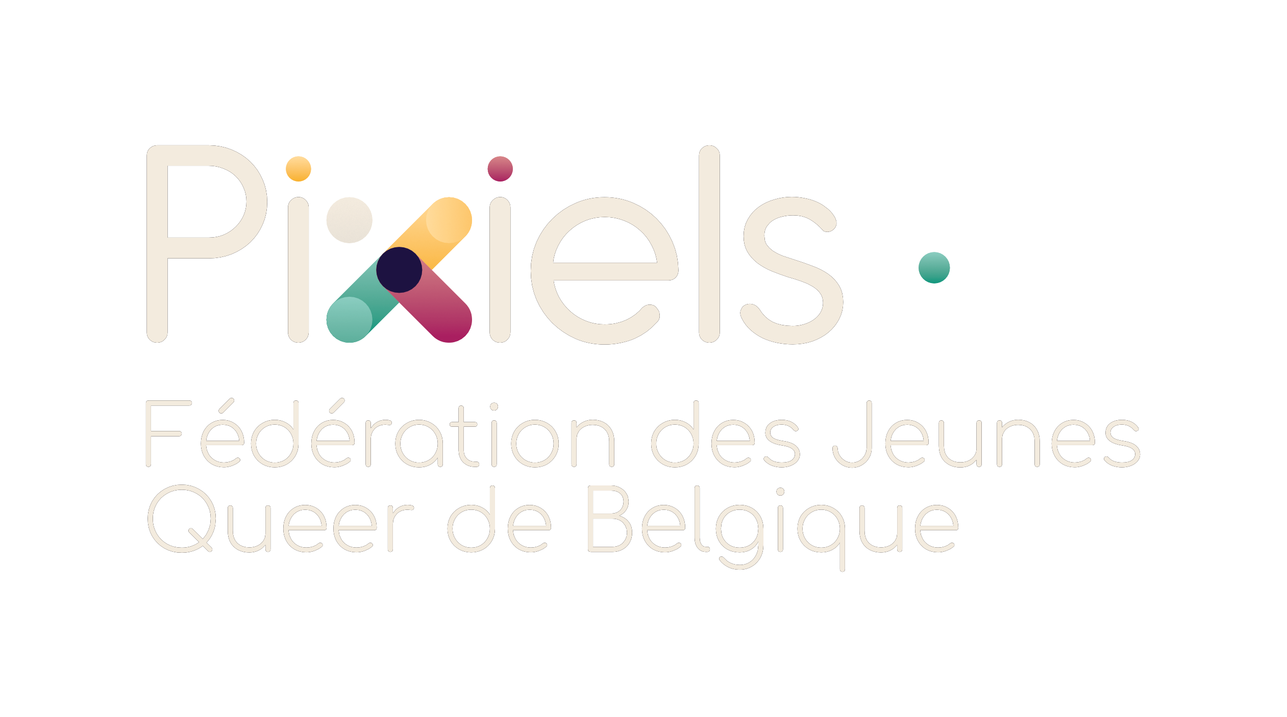 logo Pixiels mohair